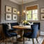 Chandelier-118394133