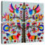 Couleurs Harnek Otomi