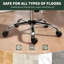 Office Chair-619113381