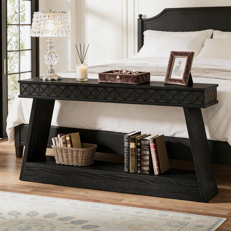 TV Stand,Entryway Table,Sofa Table,Console Table