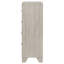 Commode 4 tiroirs Imya