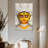 Adella Hindu Goddess Durga-108666544