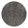 Jill Zarin Farmhouse English Manor Rug