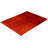 Veracruz One-of-a-Kind 12' 2" X 15' 5" New Age Rectangular Wool Area Rug Orange