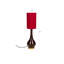 Lampe de table Jules