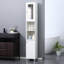 Armoire à linge autoportante Hafler-1200167549