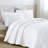 Tfshasta Cotton Twill Patchwork Quilt-1707957391-1707957387