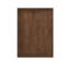 Through Lines Flat Wall Mirror-822806865-861447784