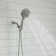 Handheld Shower Head 1.75 GPM GPM