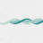 Cadence Sateen Sheet Set-116022160-116022162