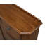 Austrian Hall 27'' W Solid Wood Server-50307001