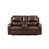 Brown Leather Match is unavailable