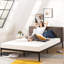 Lit plateforme tapissier Bree-54692849-54692851
