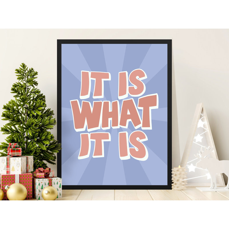 Chalres Single Picture Frame Print, 35.56 cm H x 27.94 cm W