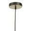 Aburizik 1 - Light Sphere Pendant-86094650