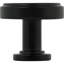 Richard Round Knob-32886241-61817560