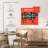Kema Kitchen Collection Beef Cuts Wall Sign-109147872