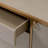 Napa Valley 67'' Sideboard