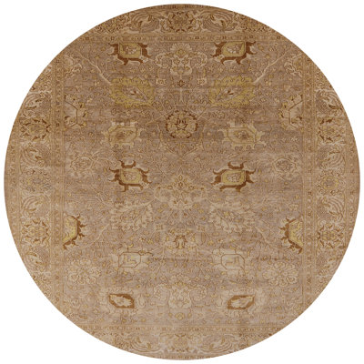 Starki Oriental Indoor Rug