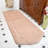 Joni Memory Foam Non-Slip Bath Rug-995611162