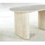 Table de salle à manger extensible-1115186378