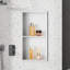 Damijonas Stainless Steel Makeup Organiser-248689607