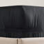 Purefect Fit Adjustable Sateen Fitted Sheet Fitted Sheet-1305752530-1305752533