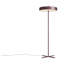 Lampe sur pied Bobber-49375062