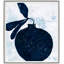 Cutting Giclee Print by Susan Hable