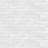 Chester 2" x 10" Ceramic Brick Look Subway Wall Tile-1909126268