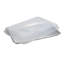 Naturals® Half Baking Sheet with Lid