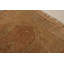Wool Area Rug
