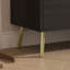 Commode double 6 tiroirs-871428520