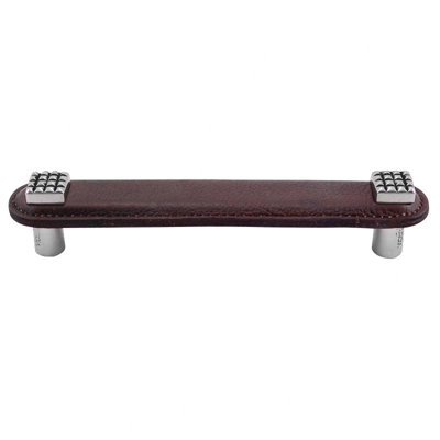 Tiziano Center to Center Bar Pull