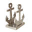 Porte-serviettes Anchor, 5,5 po