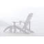 Chaise Adirondack classique Boston-1285609788