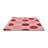 Indoor Rug-889309378