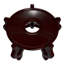 Fishbowl Stand-803469894