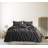Pure Linen 4 Piece Sheet Set-1938703034-1938703029