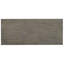 Melange Elena Storage Cabinet
