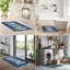 Tapis de sol lavable Fish Tango-480023912-494795362