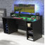 Bottorff Computer Desk-562937130