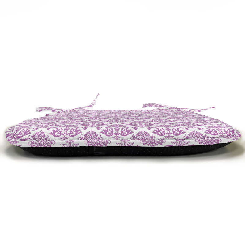 Chair Pad Cushion
