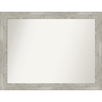 Dazion Wall Mirror