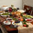 Denmark White Serveware Platter-1338150760