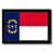 North Carolina