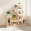 Anguri Plant Stand-80823196