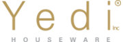 Yedi Houseware logo