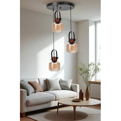 Lustre