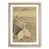 Oak Framed selected